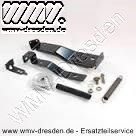 Artikel 753-05343-MTD Hersteller: MTD-Gutbrod-Fleurelle 